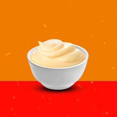 Liquid Cheese