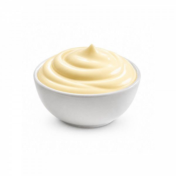 Liquid Cheese