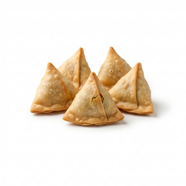 Noodles Samosa 5pc