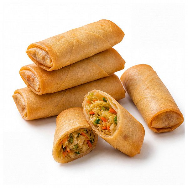 JAIN SPECIALS