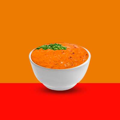 Burger Sauce