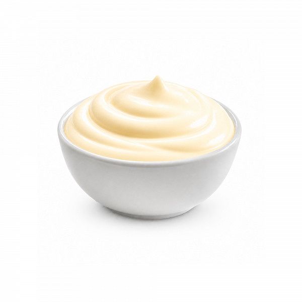 Mayo Dip