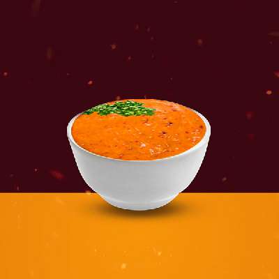 Burger Sauce