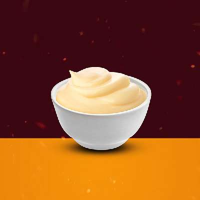 Liquid Cheese