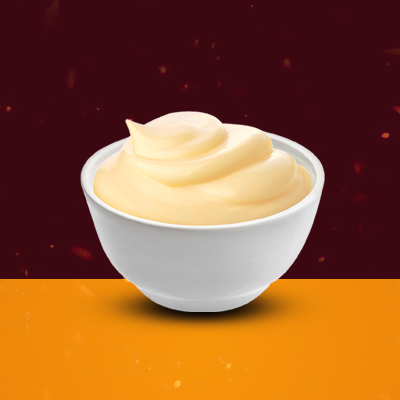 TASTE MAKER DIPS