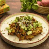 Wah! Chaat