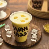WAH! MANGO LASSI [300ML]