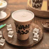 Wah ! Special Drink