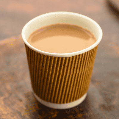 Chai (100 Ml)