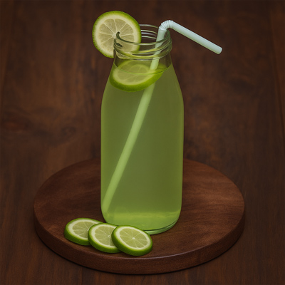 Mohe Mint Krush [300 Ml]