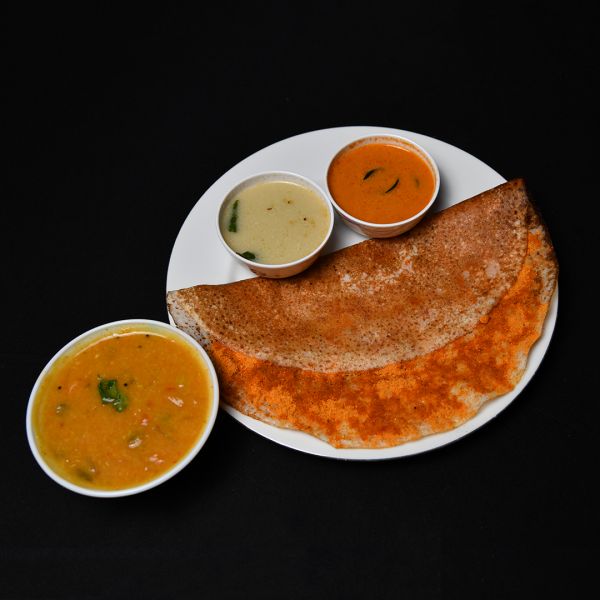 Podi Kal Dosai