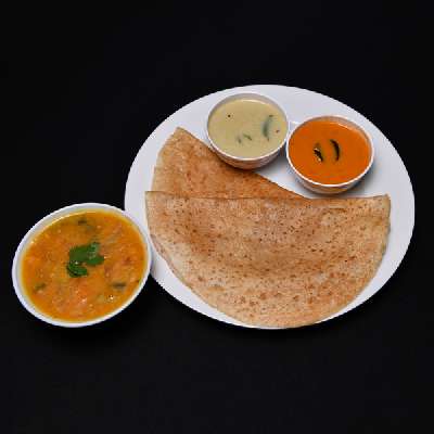 Kal Dosai