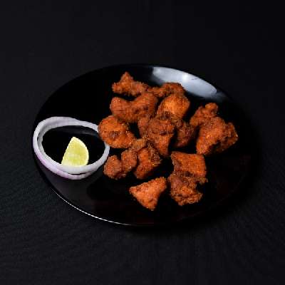 Chicken 65
