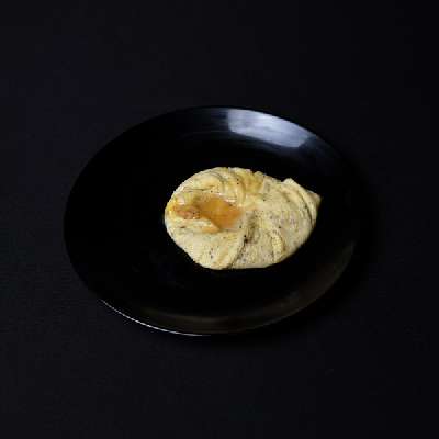 Plain Kalakki