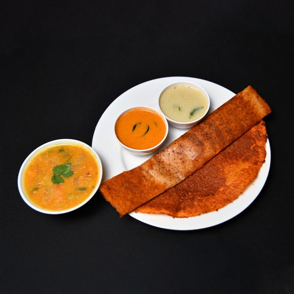 Kaaram Kal Dosai