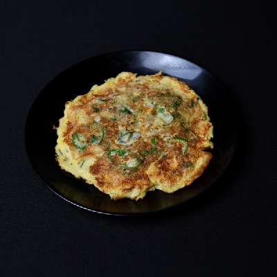 Omelette