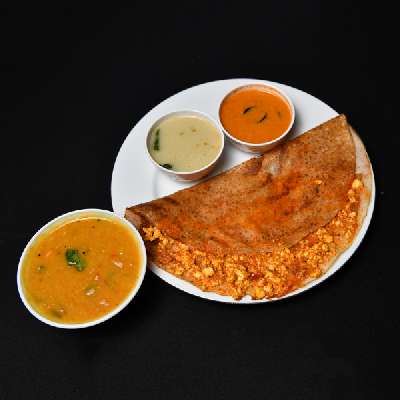 Paneer Kal Dosai