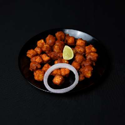 Paneer 65