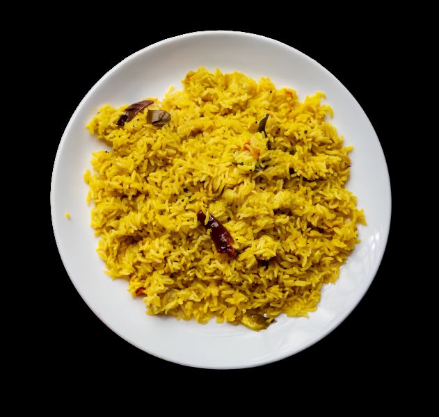 Arisium Paruppum Sadam