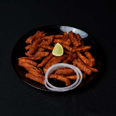 Baby Corn 65