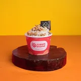 Desi Delight Sugar Free