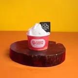 Vanilla Sugar Free