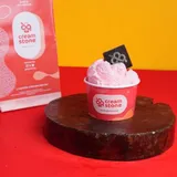 Sugar Free Scoops