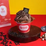Chocolate Wonders