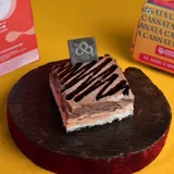Cassata
