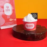 Simply Delicious Scoops