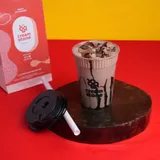 Thick Shakes