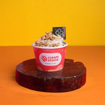 Desi Delight Sugar Free