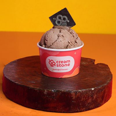 Chocolate Sugar Free