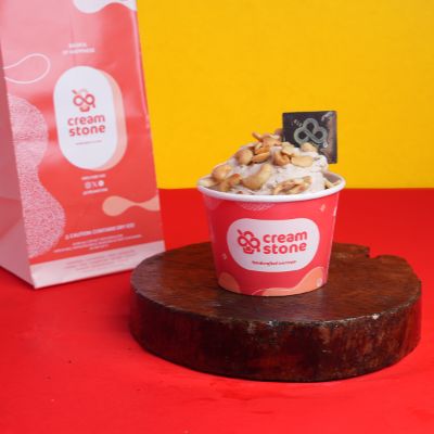 Sugar Free Concepts