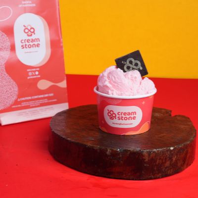 Sugar Free Scoops