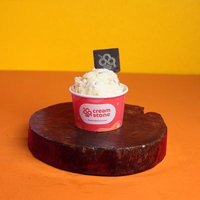 Kesar Pista Sugar Free