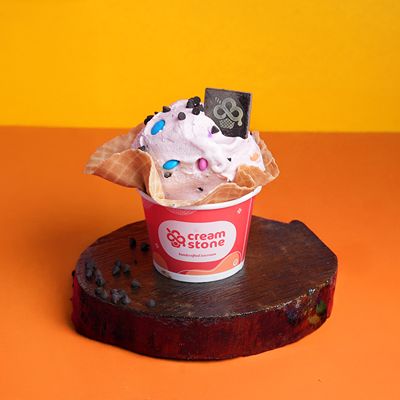 Magic Pop