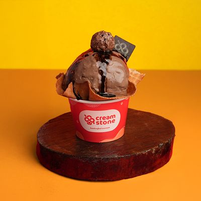 La-Ferrero
