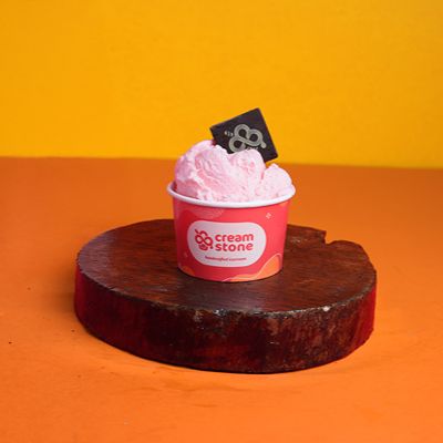 Strawberry Sugar Free