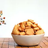 Biscuits / Sweet