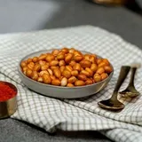 Fried Palli