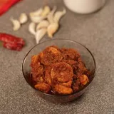 Prawns Pickle