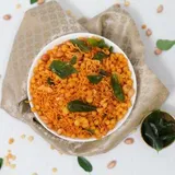 Kaju Mixture