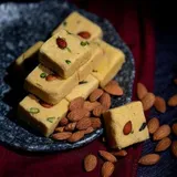 Soan Papdi