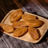 Madatha Khaja Ghee