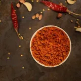 Palli Karam [100g]