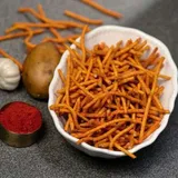 Alu Murukulu