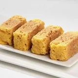 Mysorepak