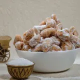 Gavvalu / Sugar