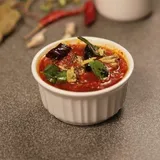 Veg Pickles